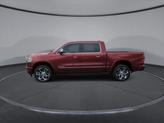 Thumbnail of 2020 Delmonico Red Pearlcoat RAM 1500