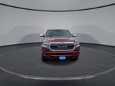 Thumbnail of 2020 Delmonico Red Pearlcoat RAM 1500