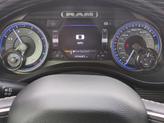 Thumbnail of 2020 Delmonico Red Pearlcoat RAM 1500