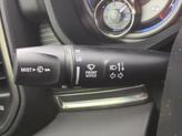 Thumbnail of 2020 Delmonico Red Pearlcoat RAM 1500