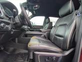 Thumbnail of 2020 Delmonico Red Pearlcoat RAM 1500