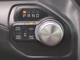 Thumbnail of 2020 Delmonico Red Pearlcoat RAM 1500
