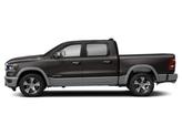 Thumbnail of 2020 Granite Crystal Metallic Clearcoat RAM 1500