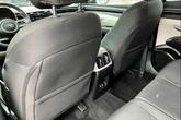Thumbnail of 2024 Intense Blue Hyundai TUCSON