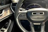 Thumbnail of 2024 Rocky Mountain Pearlcoat Jeep Grand Cherokee