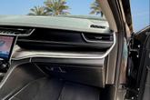 Thumbnail of 2024 Rocky Mountain Pearlcoat Jeep Grand Cherokee