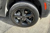Thumbnail of 2024 Rocky Mountain Pearlcoat Jeep Grand Cherokee