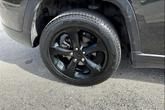 Thumbnail of 2024 Rocky Mountain Pearlcoat Jeep Grand Cherokee