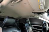Thumbnail of 2024 Rocky Mountain Pearlcoat Jeep Grand Cherokee