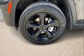 Thumbnail of 2024 Rocky Mountain Pearlcoat Jeep Grand Cherokee