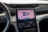 Thumbnail of 2024 Rocky Mountain Pearlcoat Jeep Grand Cherokee