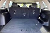 Thumbnail of 2024 Rocky Mountain Pearlcoat Jeep Grand Cherokee