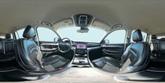 Thumbnail of 2024 Rocky Mountain Pearlcoat Jeep Grand Cherokee