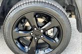 Thumbnail of 2024 Rocky Mountain Pearlcoat Jeep Grand Cherokee