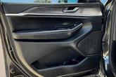 Thumbnail of 2024 Rocky Mountain Pearlcoat Jeep Grand Cherokee