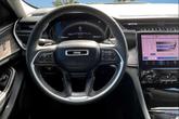 Thumbnail of 2024 Rocky Mountain Pearlcoat Jeep Grand Cherokee