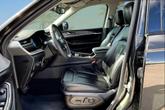 Thumbnail of 2024 Rocky Mountain Pearlcoat Jeep Grand Cherokee