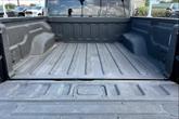 Thumbnail of 2023 Black Clearcoat Jeep Gladiator