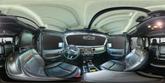 Thumbnail of 2023 Black Clearcoat Jeep Gladiator