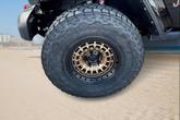 Thumbnail of 2023 Black Clearcoat Jeep Gladiator
