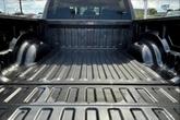 Thumbnail of 2026 Granite Crystal Metallic Clearcoat RAM 1500