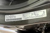 Thumbnail of 2026 Granite Crystal Metallic Clearcoat RAM 1500
