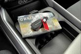 Thumbnail of 2026 Granite Crystal Metallic Clearcoat RAM 1500