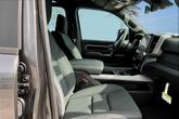 Thumbnail of 2026 Granite Crystal Metallic Clearcoat RAM 1500