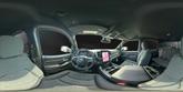 Thumbnail of 2026 Granite Crystal Metallic Clearcoat RAM 1500
