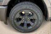 Thumbnail of 2026 Granite Crystal Metallic Clearcoat RAM 1500
