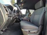 Thumbnail of 2025 Diamond Black Crystal Pearlcoat RAM 2500