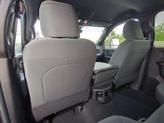 Thumbnail of 2025 Diamond Black Crystal Pearlcoat RAM 2500