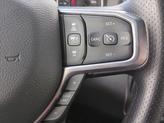 Thumbnail of 2025 Diamond Black Crystal Pearlcoat RAM 2500