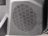 Thumbnail of 2025 Diamond Black Crystal Pearlcoat RAM 2500