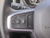 Thumbnail of 2025 Diamond Black Crystal Pearlcoat RAM 2500
