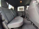 Thumbnail of 2025 Diamond Black Crystal Pearlcoat RAM 2500