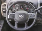 Thumbnail of 2025 Diamond Black Crystal Pearlcoat RAM 2500