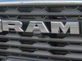 Thumbnail of 2025 Diamond Black Crystal Pearlcoat RAM 2500