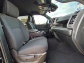 Thumbnail of 2025 Diamond Black Crystal Pearlcoat RAM 2500