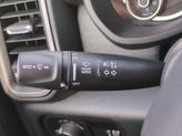 Thumbnail of 2025 Diamond Black Crystal Pearlcoat RAM 2500