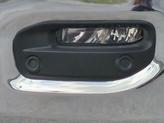 Thumbnail of 2025 Diamond Black Crystal Pearlcoat RAM 2500