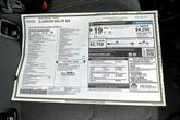 Thumbnail of 2025 Granite Crystal Metallic Clearcoat Jeep Gladiator