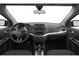 Thumbnail of 2019 Redline 2 Coat Pearl Dodge Journey