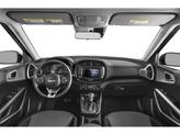 Thumbnail of 2024 Steel Gray Kia Soul
