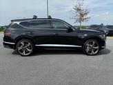 Thumbnail of 2025 Vik Black Genesis GV80
