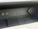 Thumbnail of 2025 Vik Black Genesis GV80