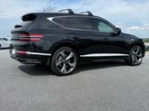 Thumbnail of 2025 Vik Black Genesis GV80