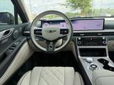Thumbnail of 2025 Vik Black Genesis GV80