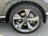 Thumbnail of 2025 Vik Black Genesis GV80