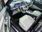 Thumbnail of 2025 Vik Black Genesis GV80